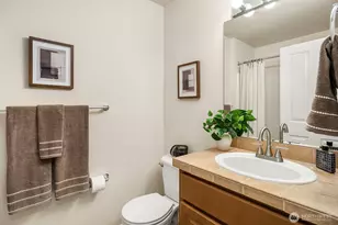 35225 SE Sequoia Pl, Snoqualmie, WA 98065 - Photo 25