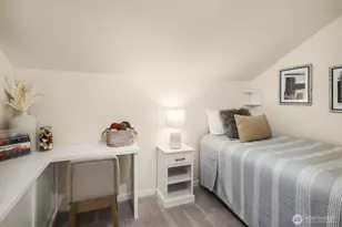 35225 SE Sequoia Pl, Snoqualmie, WA 98065 - Photo 23
