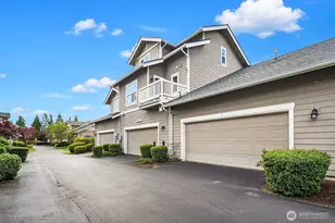 35225 SE Sequoia Pl, Snoqualmie, WA 98065 - Photo 3