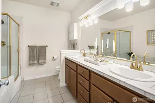 35225 SE Sequoia Pl, Snoqualmie, WA 98065 - Photo 19