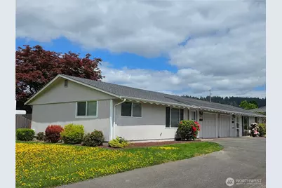 1507 Wright Avenue, Sumner, WA 98390 - Photo 1