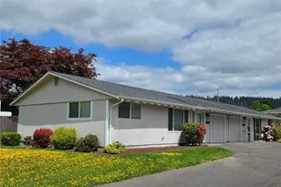 1507 Wright Ave, Sumner, WA 98390 - Photo 1