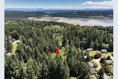 0 Xxx George Drive, Clinton, WA 98236 - Photo 11