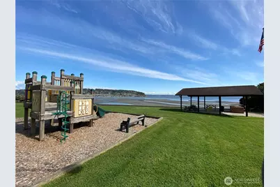 0 Xxx George Drive, Clinton, WA 98236 - Photo 19