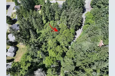 0 Xxx George Drive, Clinton, WA 98236 - Photo 13