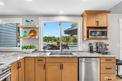 240 SE Mallard Beach Lane, Shelton, WA 98584 - Photo 13