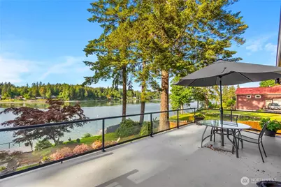 240 SE Mallard Beach Lane, Shelton, WA 98584 - Photo 33