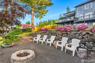 240 SE Mallard Beach Ln, Shelton, WA 98584 - Photo 37