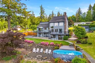 240 SE Mallard Beach Ln, Shelton, WA 98584 - Photo 35