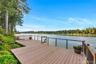 240 SE Mallard Beach Lane, Shelton, WA 98584 - Photo 39