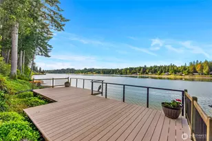 240 SE Mallard Beach Ln, Shelton, WA 98584 - Photo 39