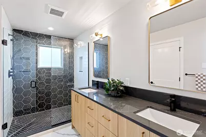 4114 NE 60th Street, Seattle, WA 98115 - Photo 21