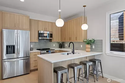 4114 NE 60th Street, Seattle, WA 98115 - Photo 13