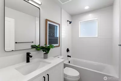 4114 NE 60th Street, Seattle, WA 98115 - Photo 25
