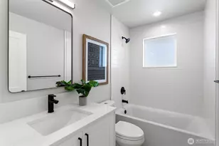 4114 NE 60th St, Seattle, WA 98115 - Photo 25
