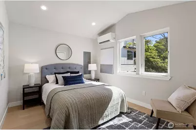4114 NE 60th Street, Seattle, WA 98115 - Photo 23