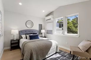 4114 NE 60th St, Seattle, WA 98115 - Photo 23