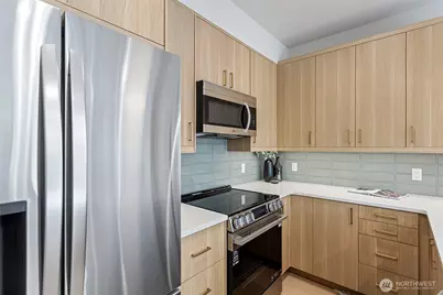 4114 NE 60th Street, Seattle, WA 98115 - Photo 15