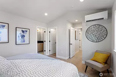 4114 NE 60th Street, Seattle, WA 98115 - Photo 19
