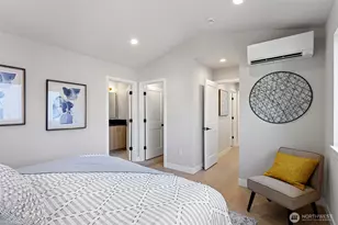 4114 NE 60th St, Seattle, WA 98115 - Photo 19