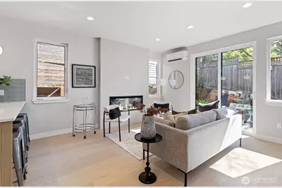4114 NE 60th Street, Seattle, WA 98115 - Photo 7