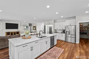 3016 85th Ave SW, Olympia, WA 98512 - Photo 15