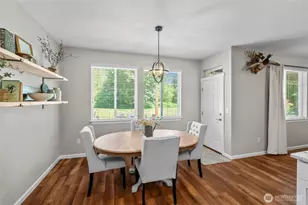 3016 85th Ave SW, Olympia, WA 98512 - Photo 19