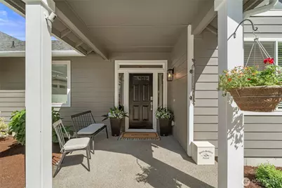3016 85th Avenue SW, Olympia, WA 98512 - Photo 5