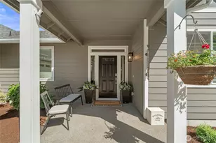 3016 85th Ave SW, Olympia, WA 98512 - Photo 5