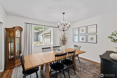 3016 85th Avenue SW, Olympia, WA 98512 - Photo 7