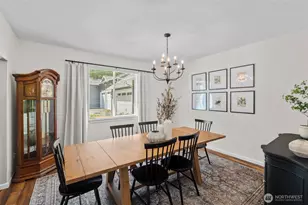3016 85th Ave SW, Olympia, WA 98512 - Photo 7