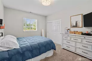 3016 85th Ave SW, Olympia, WA 98512 - Photo 27