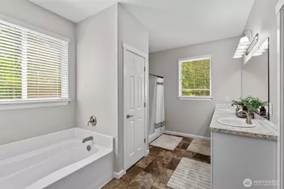 3016 85th Avenue SW, Olympia, WA 98512 - Photo 23