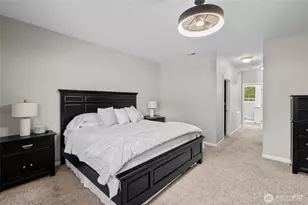 3016 85th Ave SW, Olympia, WA 98512 - Photo 21