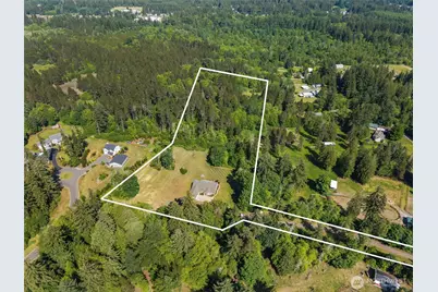 3016 85th Avenue SW, Olympia, WA 98512 - Photo 39