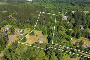 3016 85th Ave SW, Olympia, WA 98512 - Photo 39