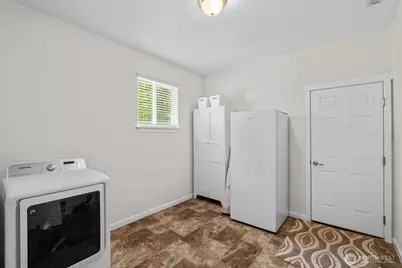 3016 85th Avenue SW, Olympia, WA 98512 - Photo 29