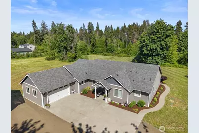 3016 85th Avenue SW, Olympia, WA 98512 - Photo 3