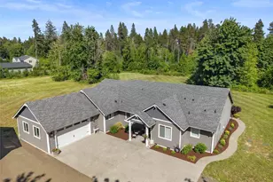 3016 85th Ave SW, Olympia, WA 98512 - Photo 3