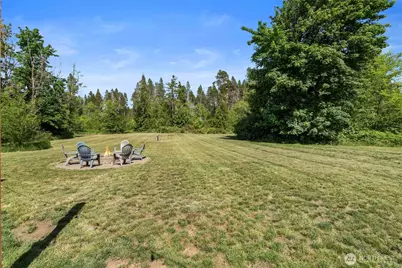 3016 85th Avenue SW, Olympia, WA 98512 - Photo 35