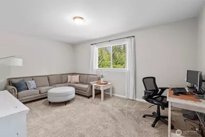 3016 85th Avenue SW, Olympia, WA 98512 - Photo 25