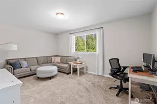 3016 85th Ave SW, Olympia, WA 98512 - Photo 25