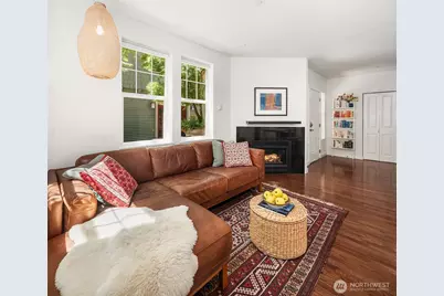 5430 California Avenue SW #4A, Seattle, WA 98136 - Photo 17