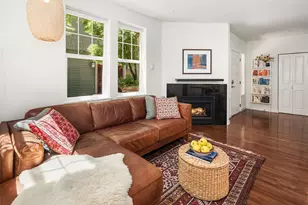 5430 California Ave SW, Seattle, WA 98136 - Photo 17