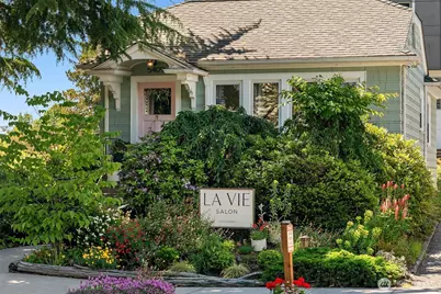 5430 California Avenue SW #4A, Seattle, WA 98136 - Photo 23