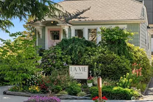 5430 California Ave SW, Seattle, WA 98136 - Photo 23