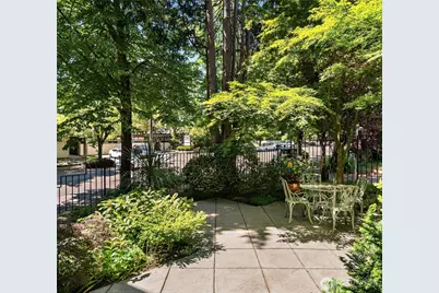 5430 California Avenue SW #4A, Seattle, WA 98136 - Photo 3
