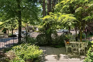 5430 California Ave SW, Seattle, WA 98136 - Photo 3