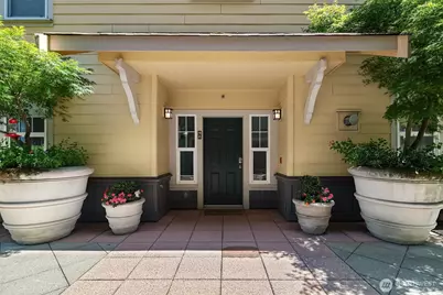 5430 California Avenue SW #4A, Seattle, WA 98136 - Photo 9
