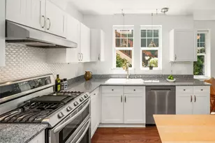 5430 California Ave SW, Seattle, WA 98136 - Photo 15
